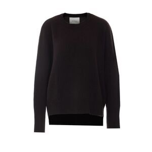 Lisa Yang Women Mila Sweater